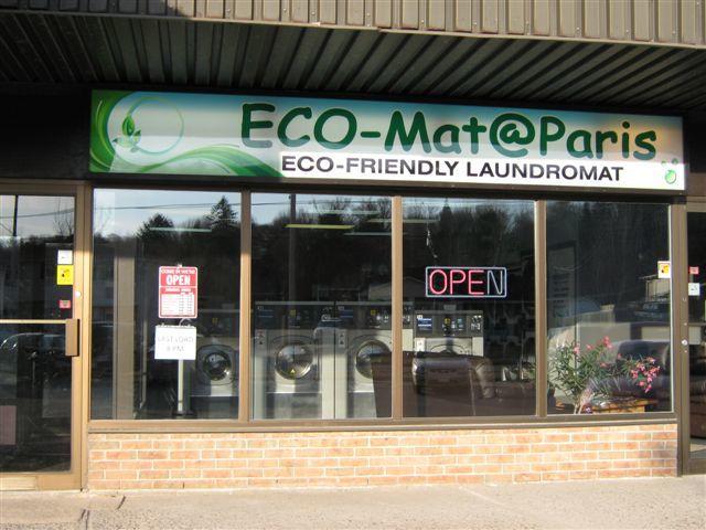Paris Plaza Διαμέρισμα Elliot Lake Εξωτερικό φωτογραφία