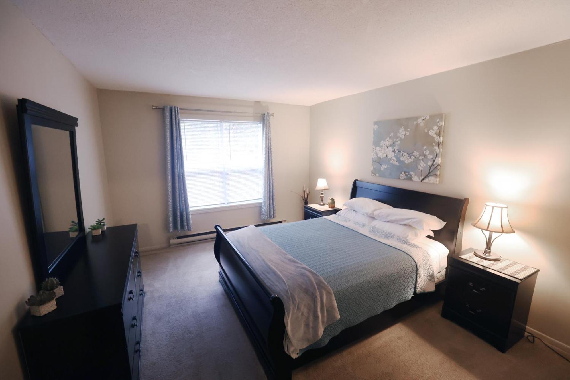 Paris Plaza Διαμέρισμα Elliot Lake Εξωτερικό φωτογραφία